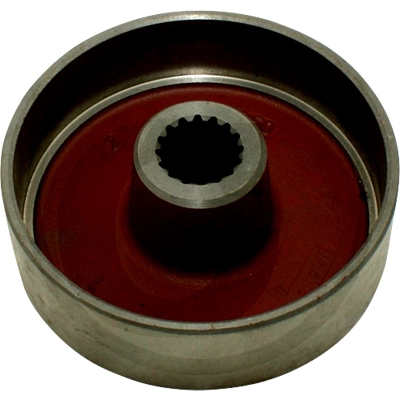 Bęben hamulcowy C-330M, C330M, 50203020